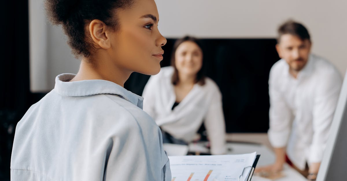 泡泡实名账号：苏州咨询注册公司代理价格