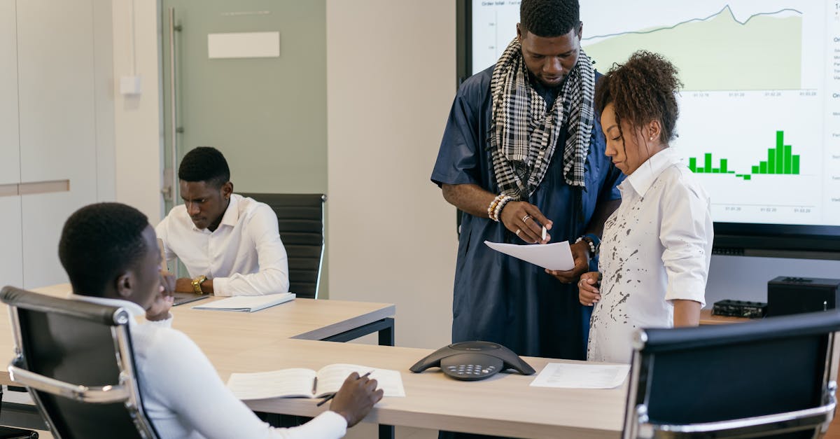 如何处理多平台SEO问题以提高SEO排名