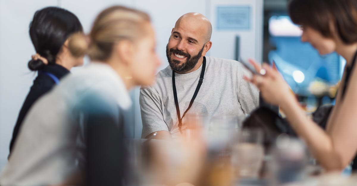 通讯短信和应用短信的区别与联系