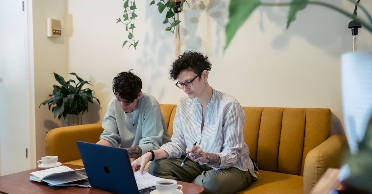 幸运草骑士辅助- 问道游戏详情下载教程app