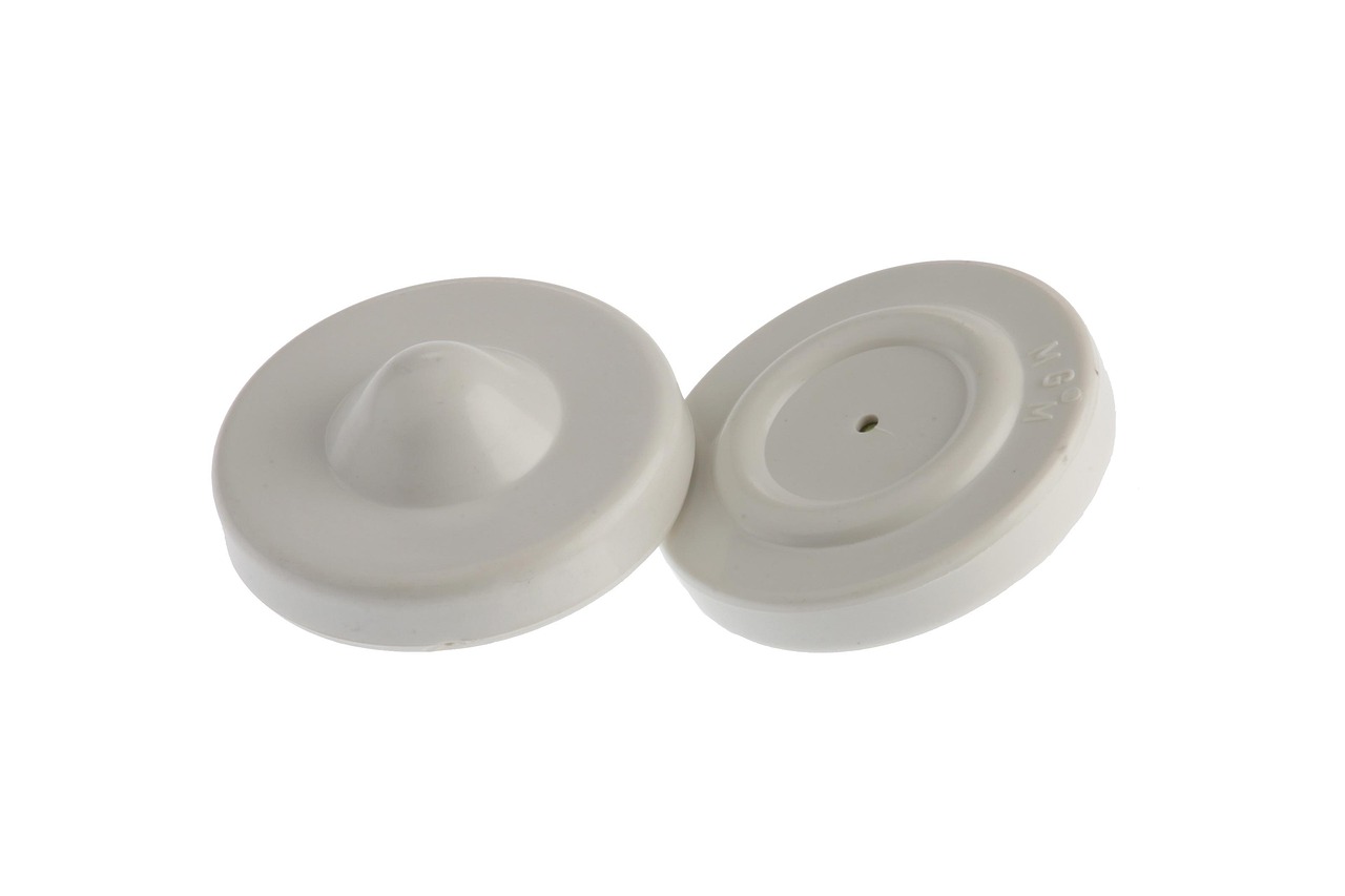 Cobalt Strike:全球网络安全专家推荐的首选工具