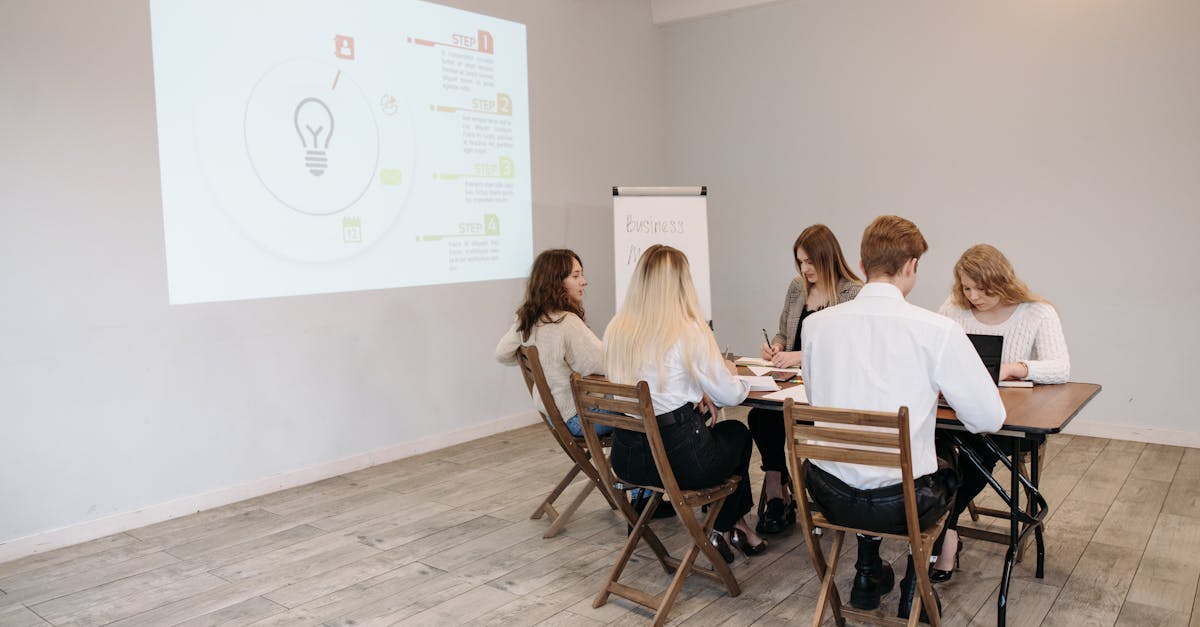 微信新老号买卖：司宁波代理注册公司