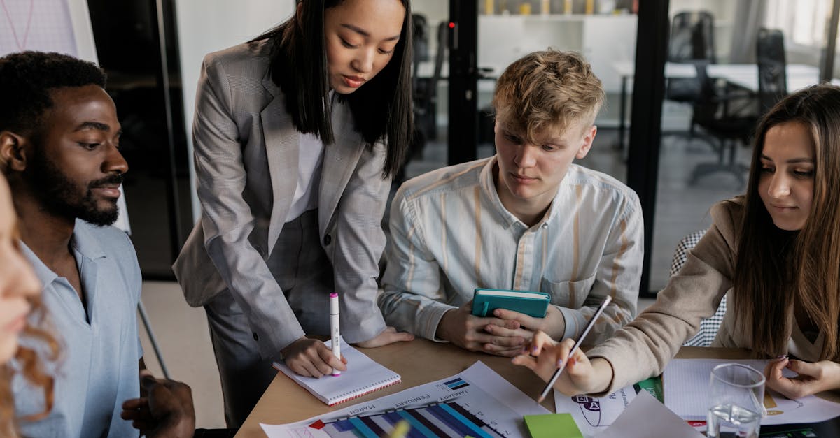 华为云实名账号：旋转平台授权代理