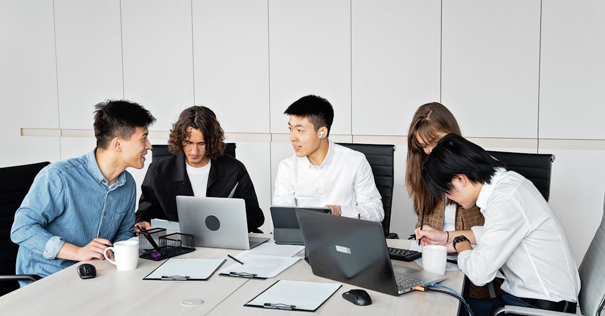 电销手机卡实名实名账号：如何让短信更个性化？