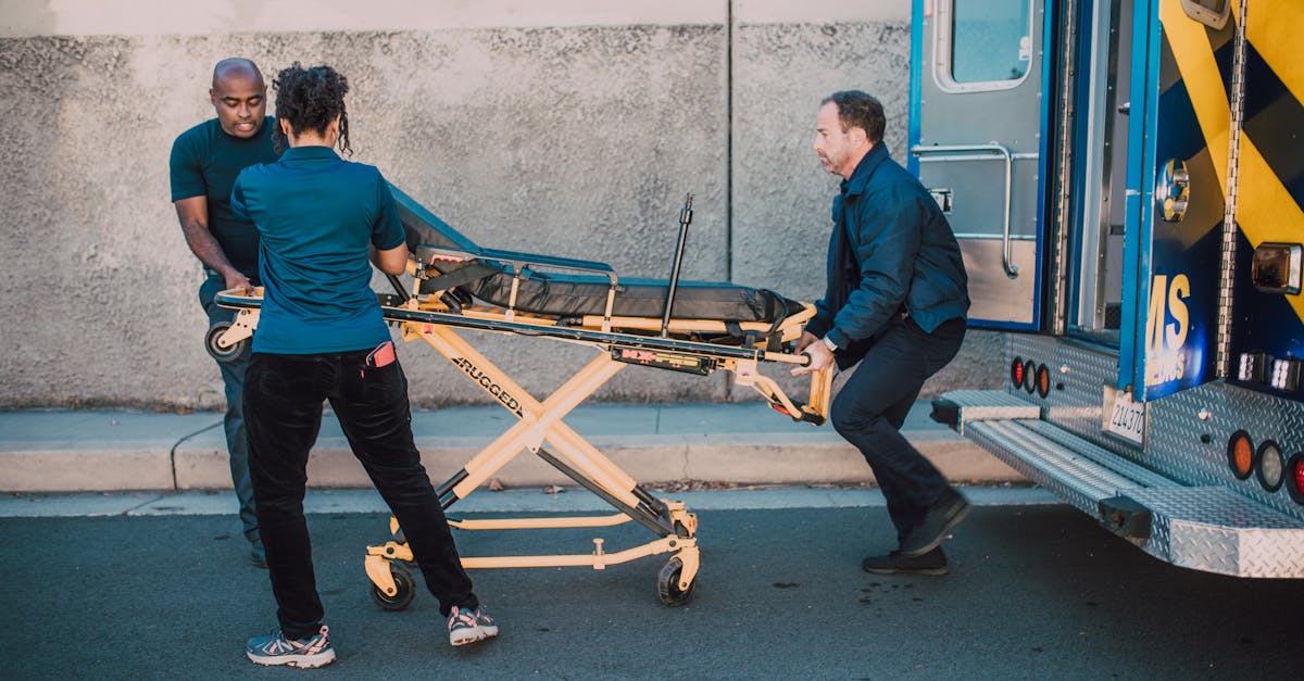 火柴人归来:茄子视频app详情下载教程app8