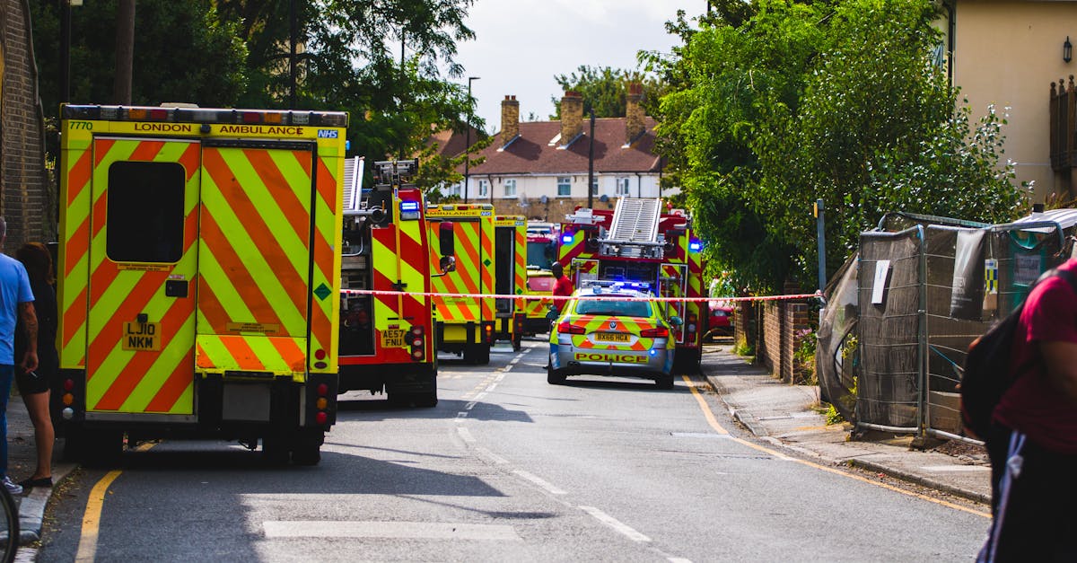 天龙八部2(国际服):西安生鲜购买平台
