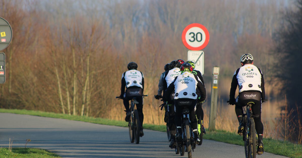 富达濮阳公司代理注册