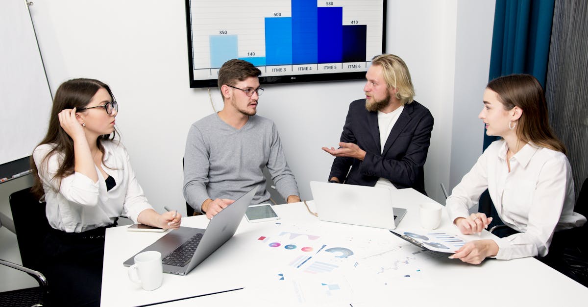 迪信通实名账号:实名认证是否损害了个人权利?