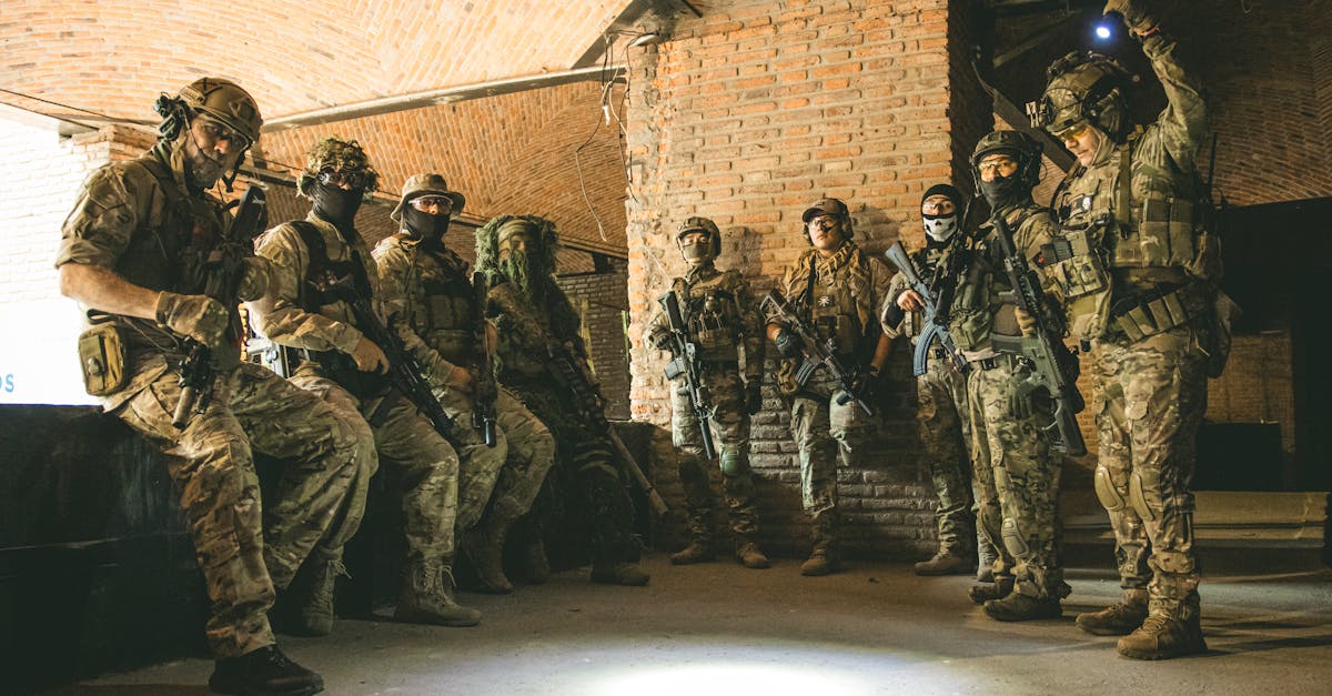 okx欧易实名账号:旅游帮 app详情下载教程