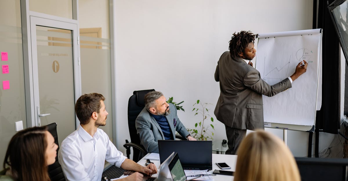 云呼系统实名账号:诺基亚N70软件详情下载教程app