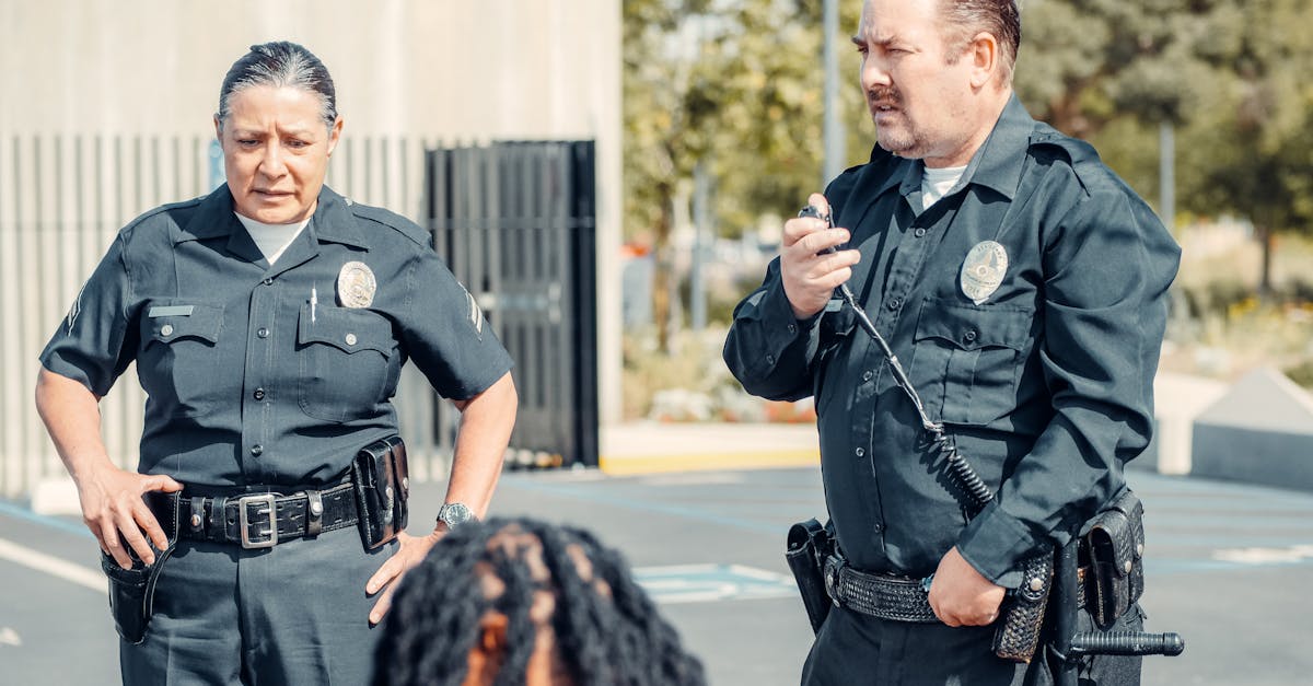 SEO 中的网站导航结构