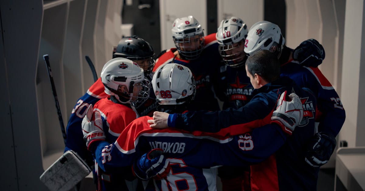 说英语的app详情下载教程