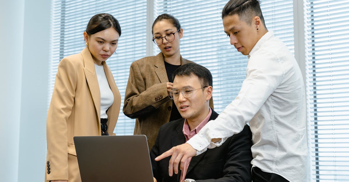 cc网页端|如何成为一名合法的黑客?