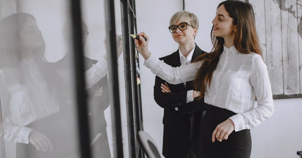 QQ三国:超市如何注册小熊优选账号