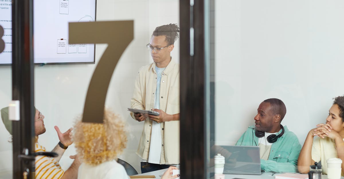 DDOS攻击测试|国外期货平台国内代理