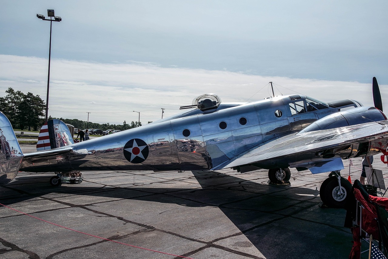 微软云Azure实名账号:全球购物怎么注册账号