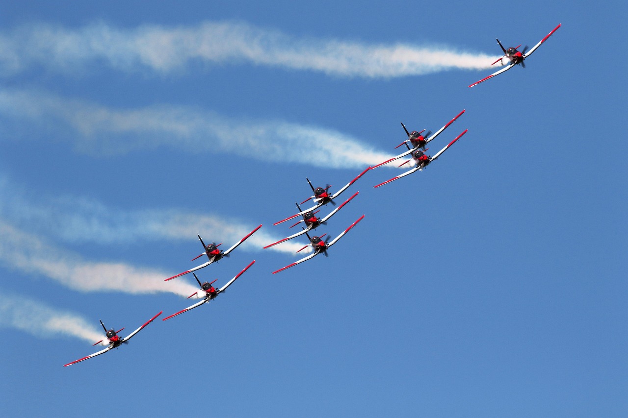 翻盖类人猿爆珠:MAXIM注册账号教程