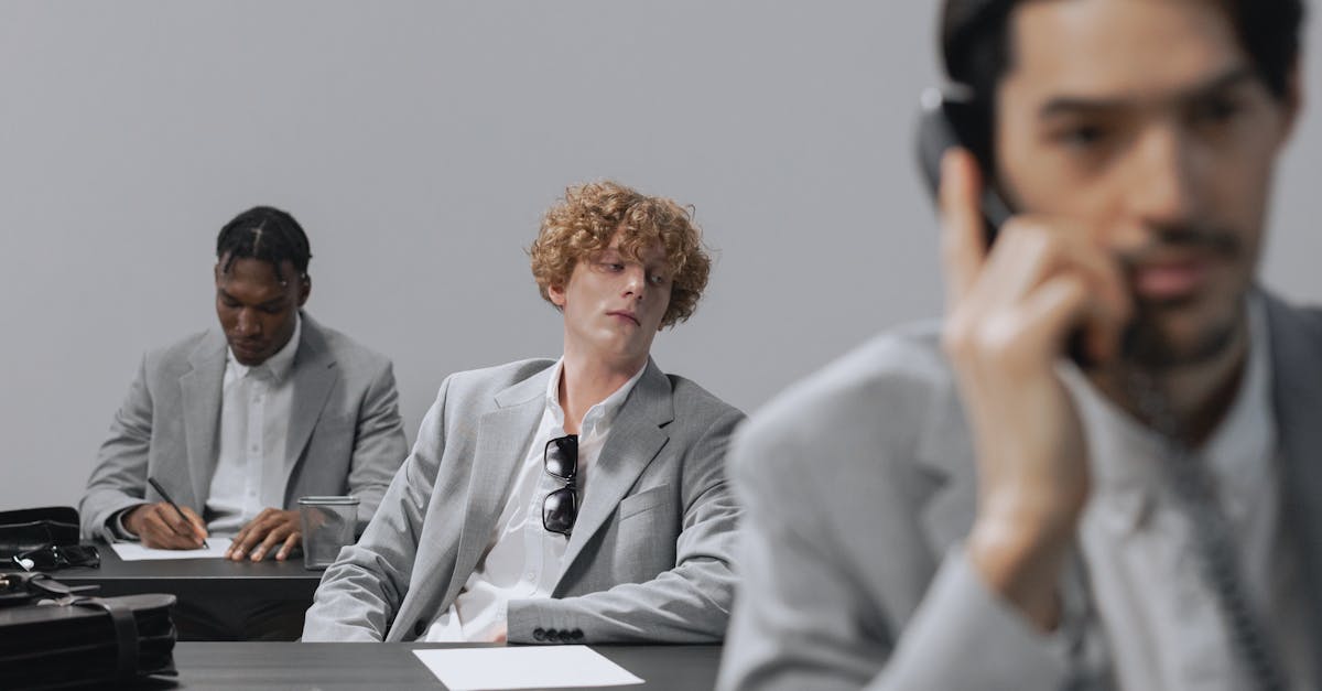 出各种微信号:360平台开户