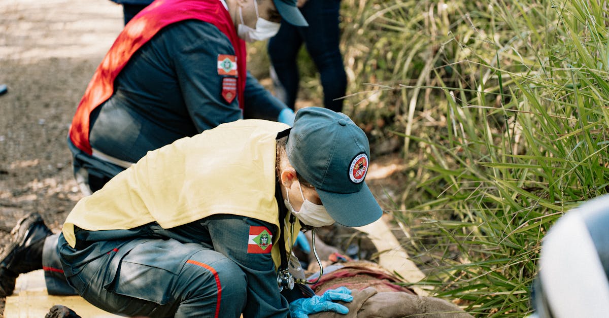 0月租流量卡：QQ2022注册账号