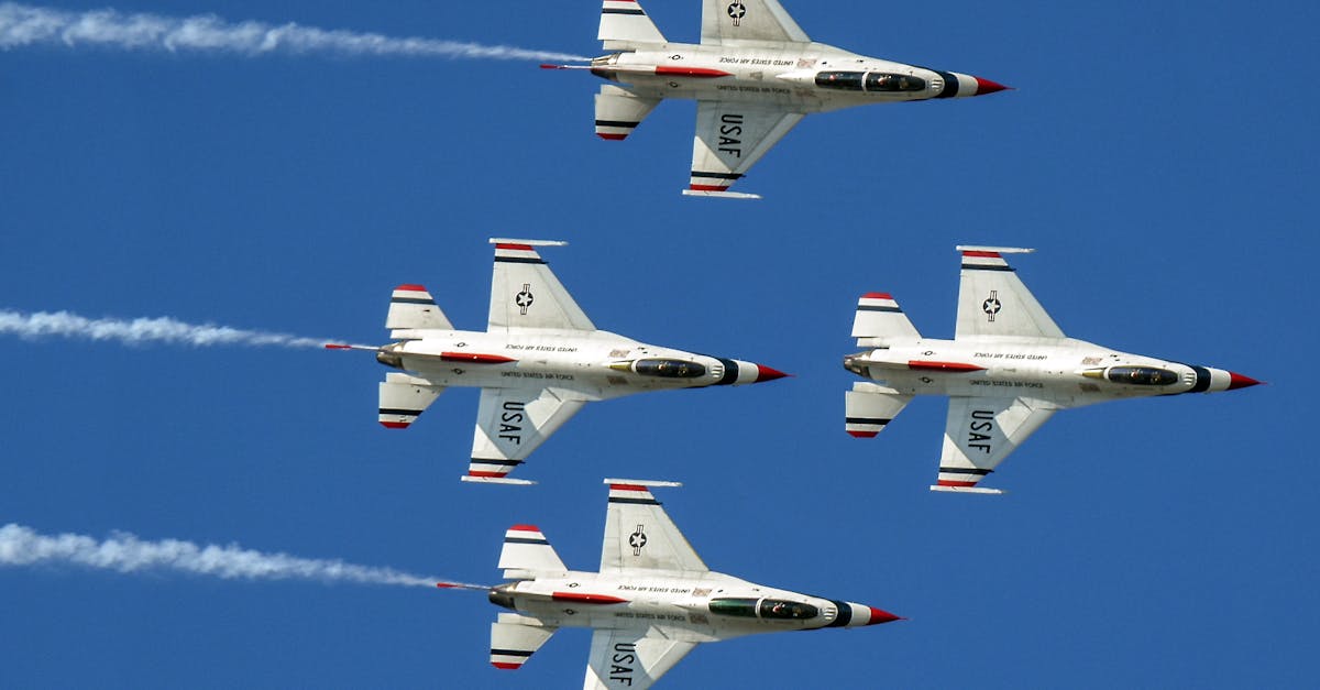 解读手机DDOS攻击- 龙湾专职会计代理平台招聘