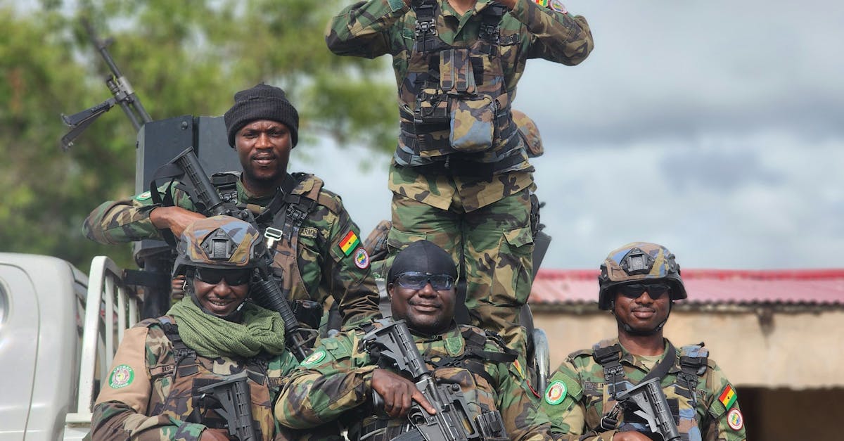 买微信号：辣椒app无法详情下载教程