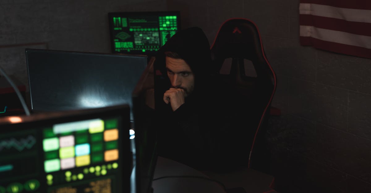 积目实名账号:武汉pos机代理平台