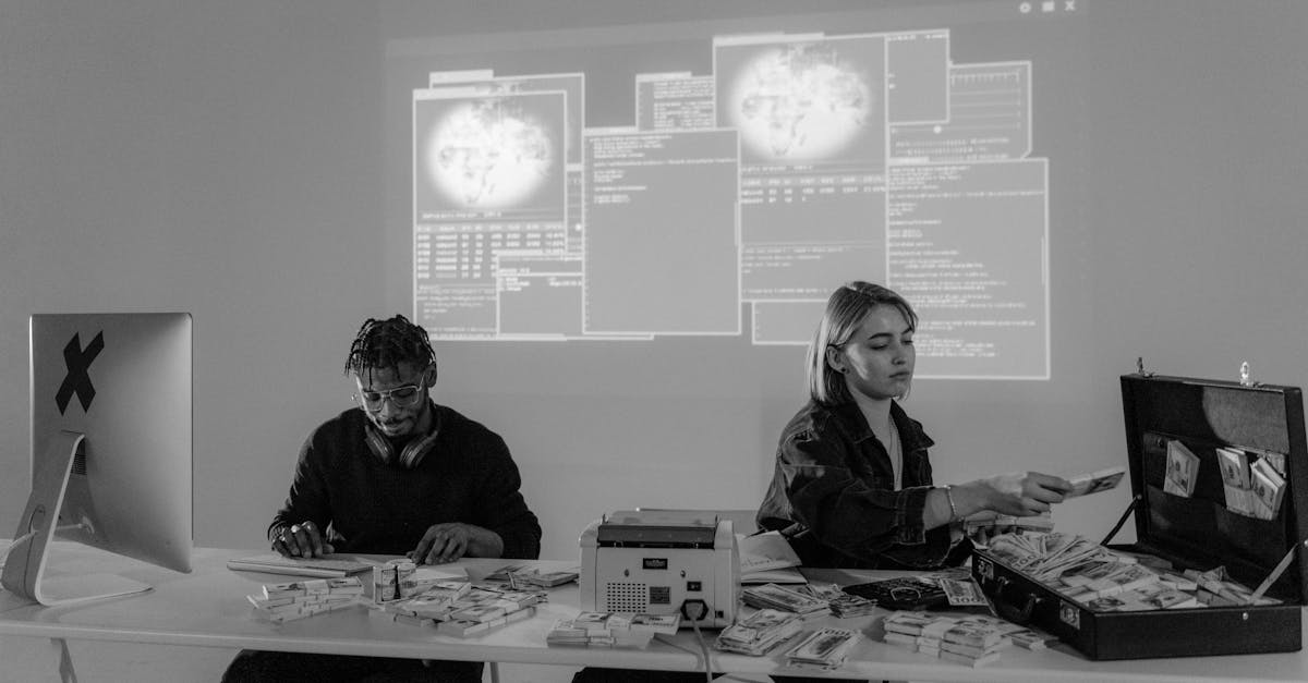 WX老号发卡网：铜川易物平台代理