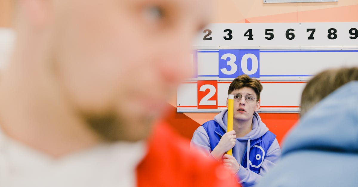 DDOS服务器攻击的危害与应对方法有哪些?