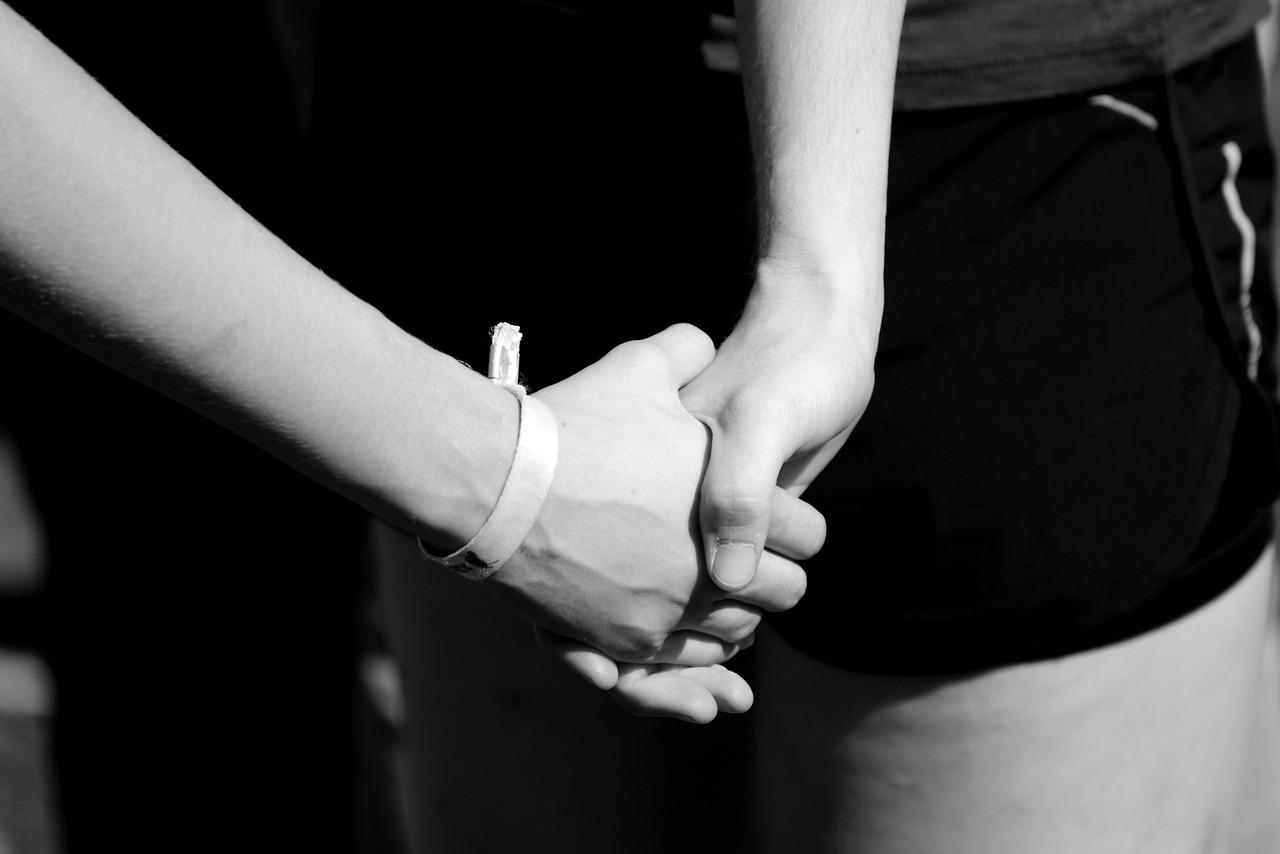 阿里山合作：嗨站app详情下载教程