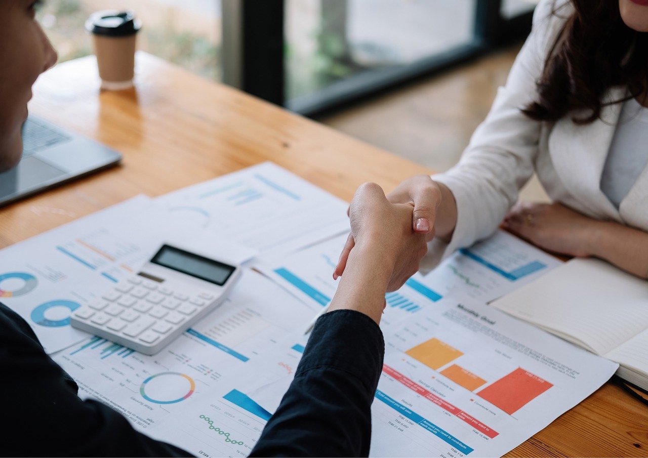 卖vx的网站:信誉平台开户咖4682318