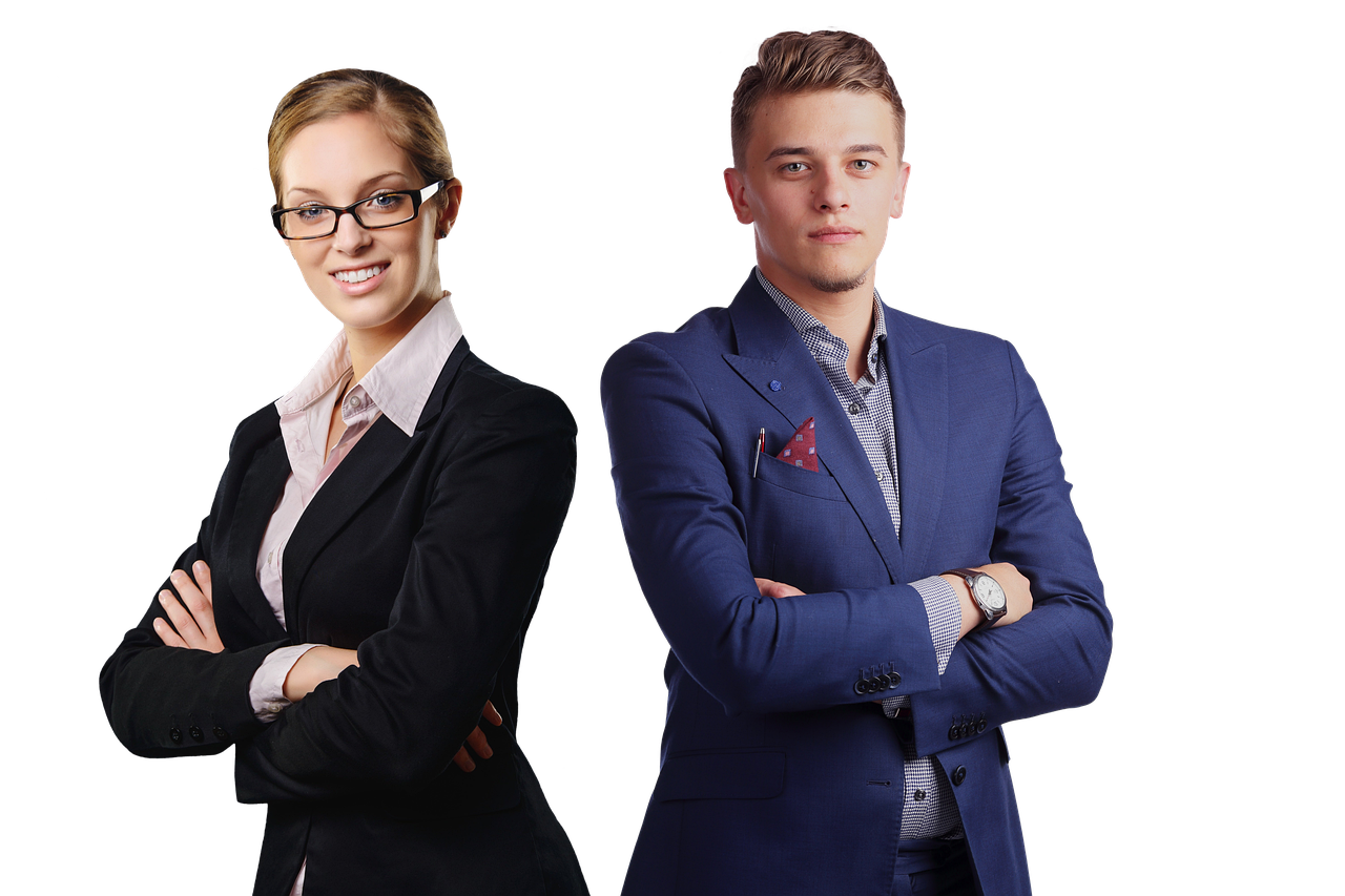 王牌竞速：潍坊狗狗购买平台