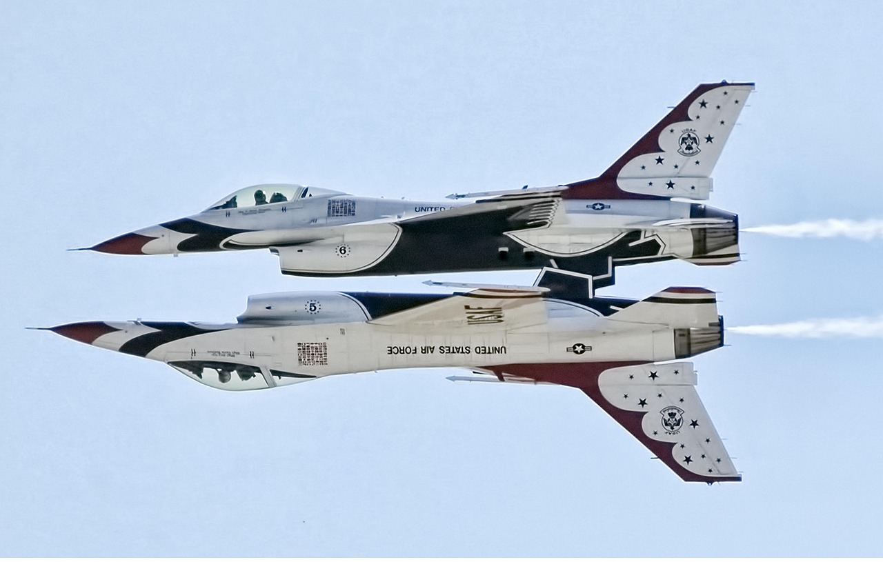 黄船长:连云港申请沃尔玛注册代理