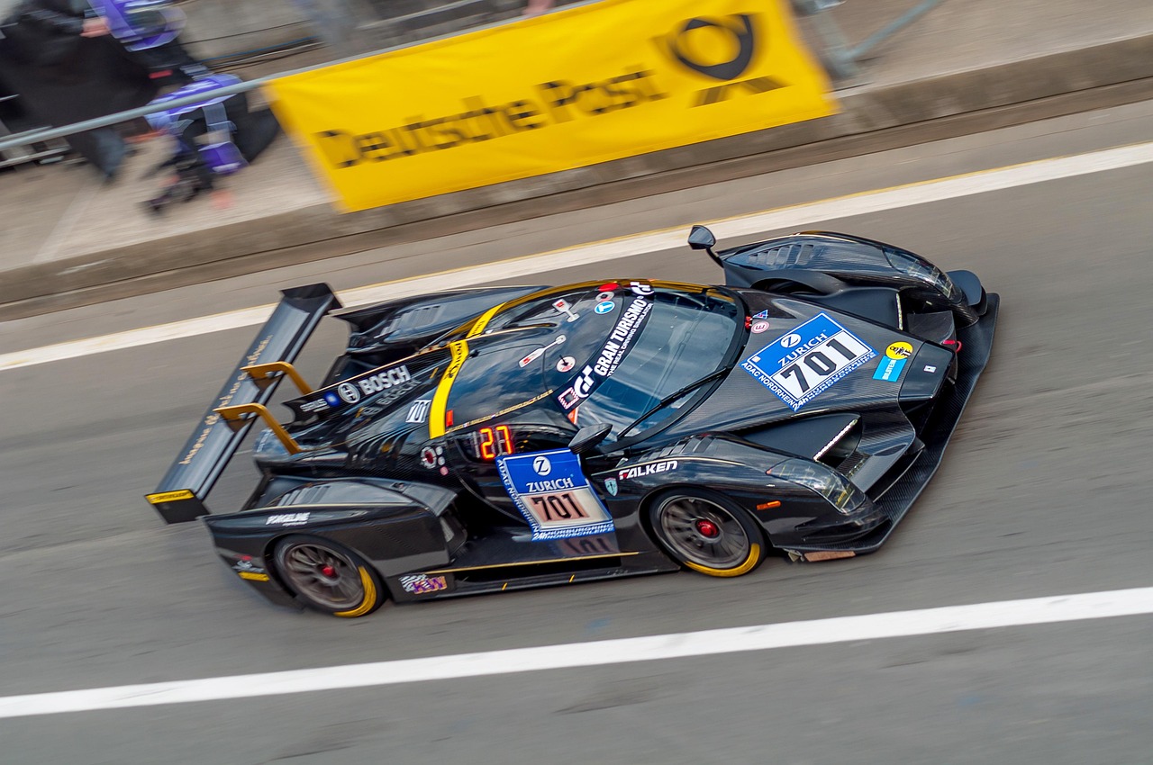 地城之光:国内期权开户平台