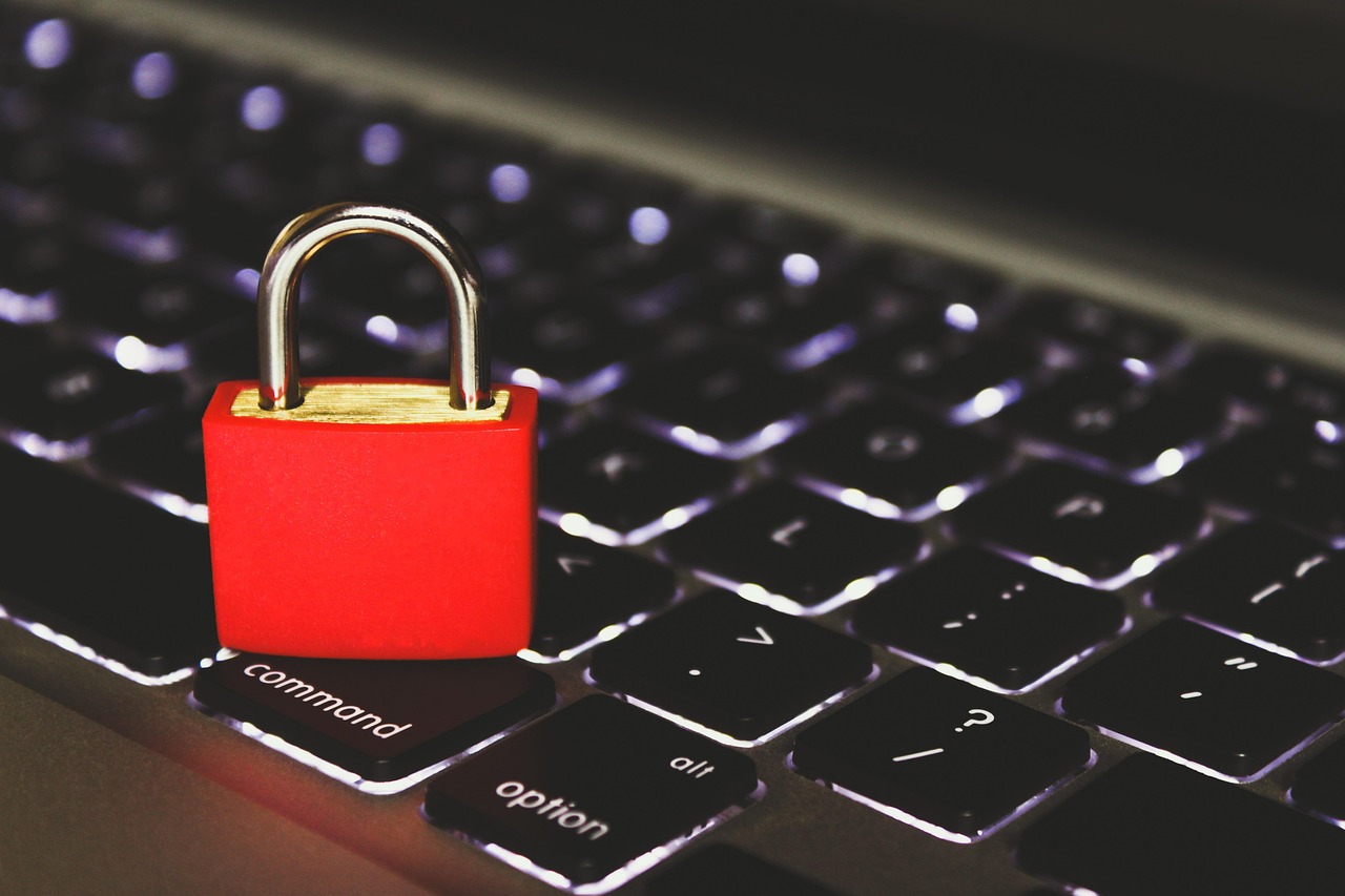 白金爱喜指南针冰:代理工商注册包含哪些业务