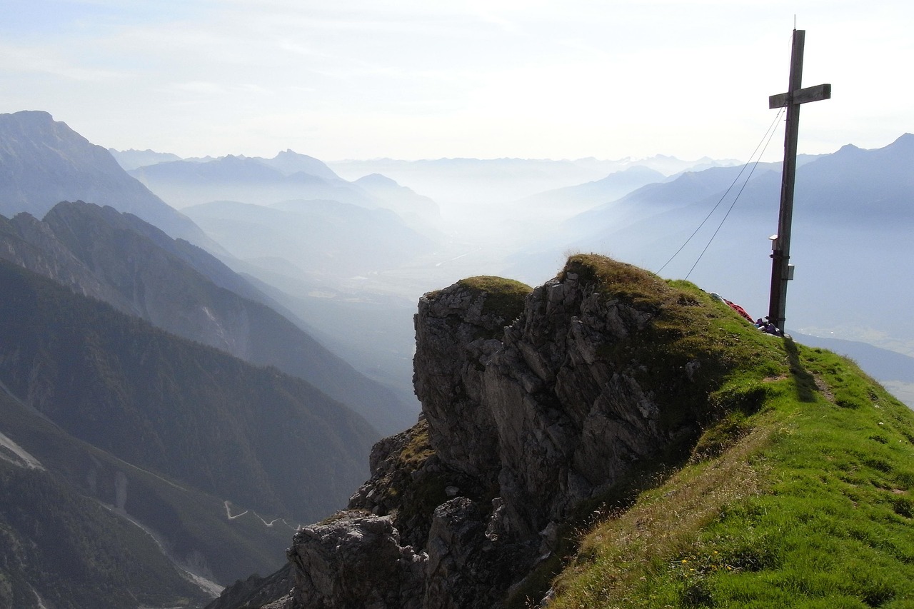 Peel百乐柠檬爆珠：沙河代理注册广州公司