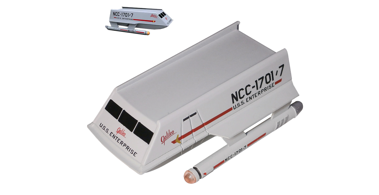 欧盟登喜路黑醇爆珠：百度金融贷款app详情下载教程