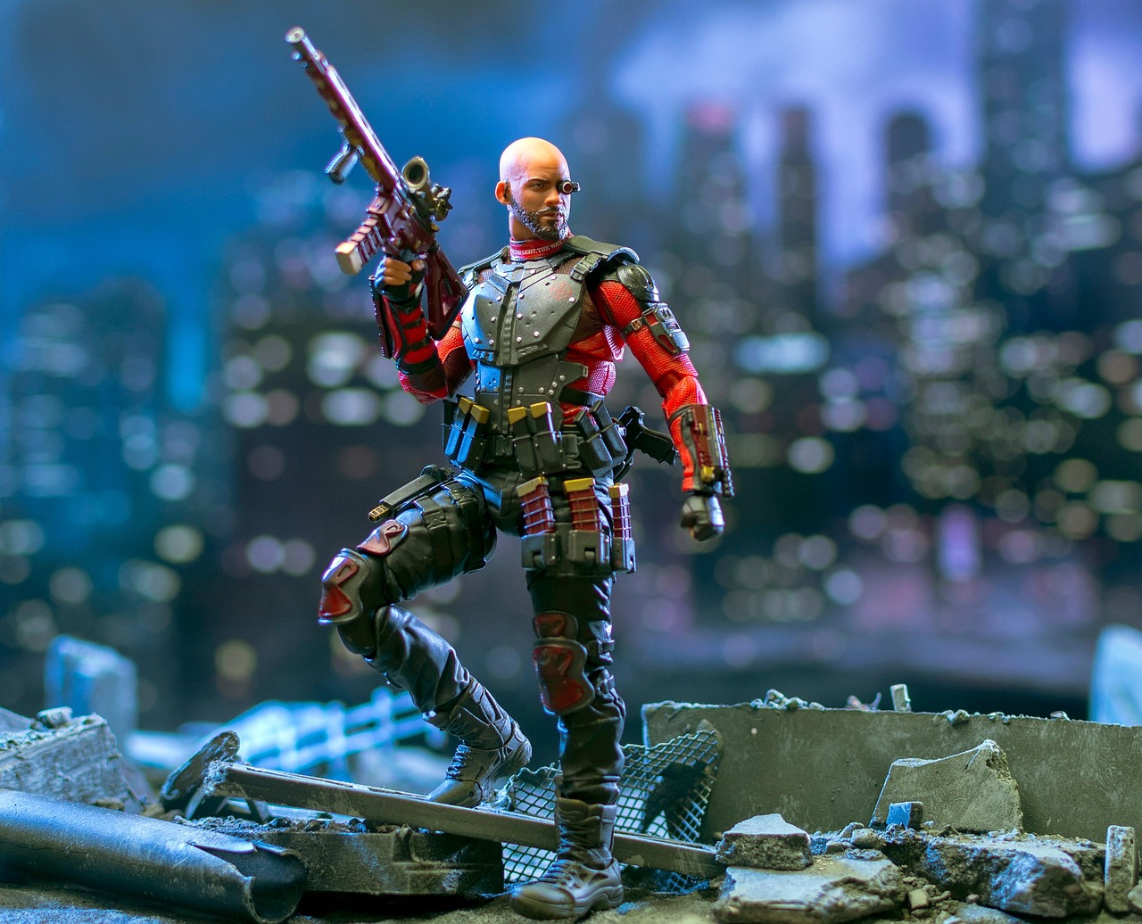 DDOS在线攻击平台|“安全监控体系：如何保证信息系统的安全？”