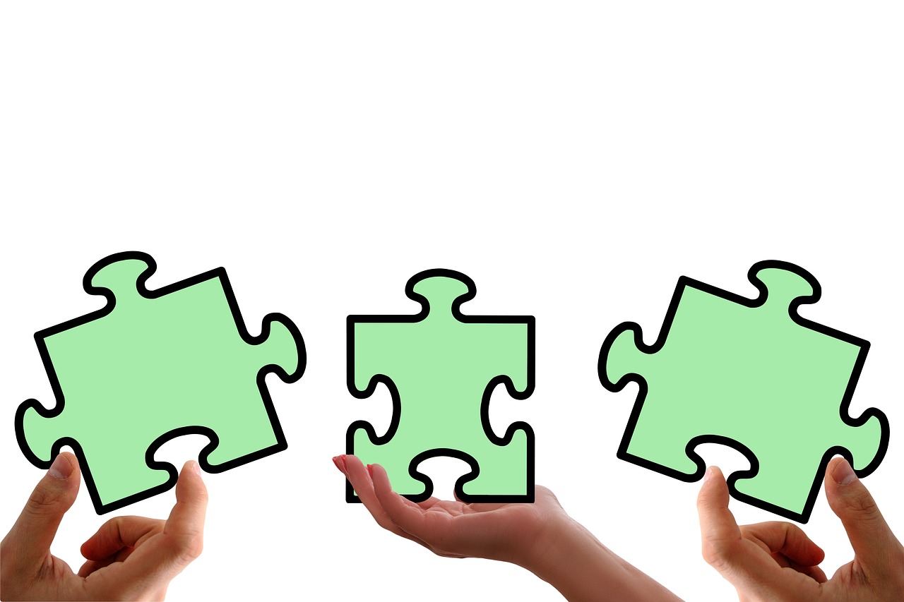 国内微信买卖：用短信吸引更多的客户到你的网站