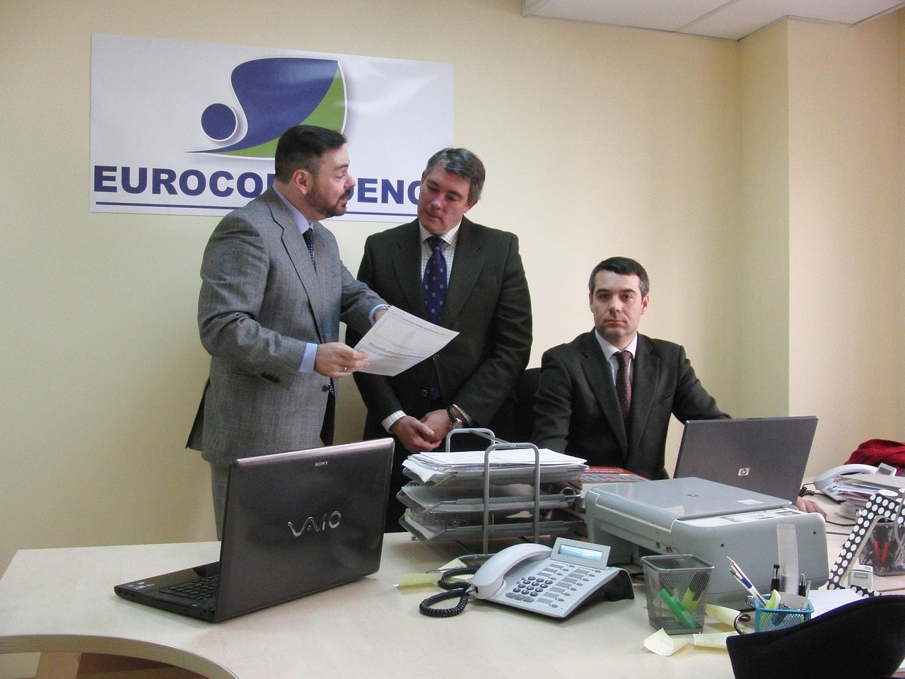 天九2详情下载教程 Zalo app