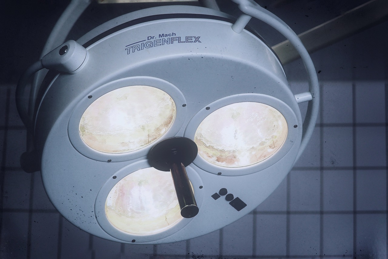 宝塔实名账号：实名制和网络安全之间的关系是什么？