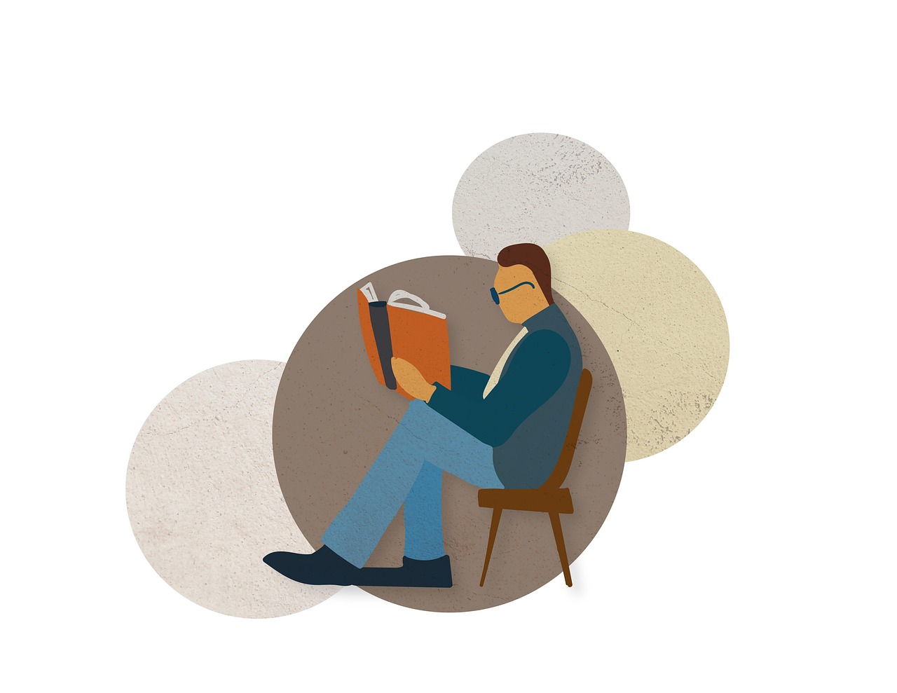 战争雷霆（国际服）：随心安app详情下载教程