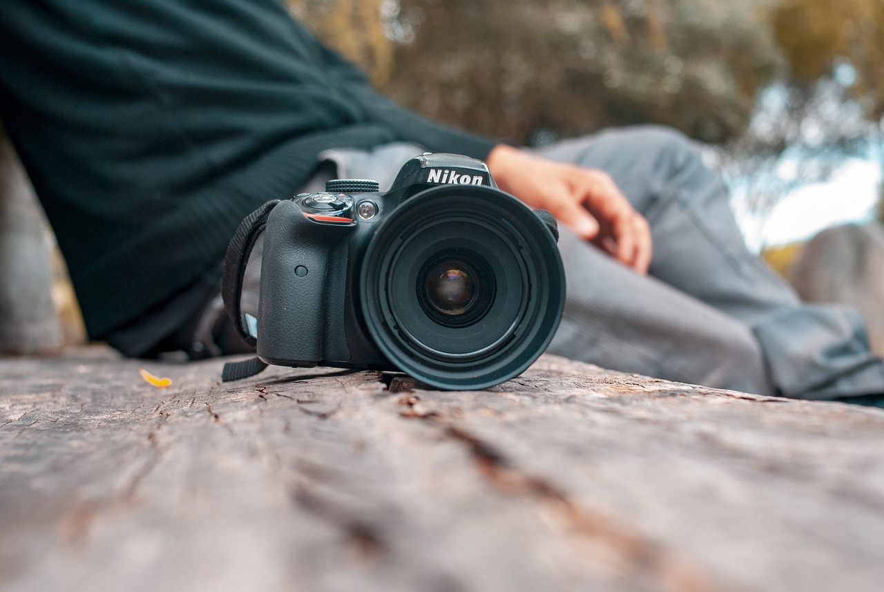 DDOS攻击平台|淘气购平台代理