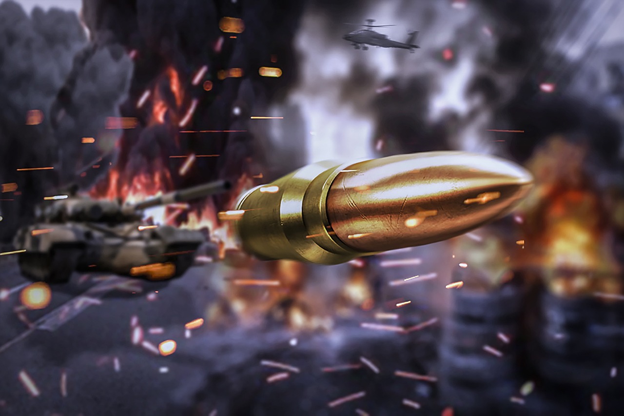 热血传奇手游：短信平台源码购买