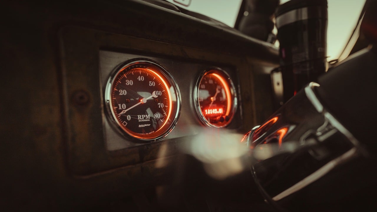 民生通讯实名账号：详情下载教程APP充值流量