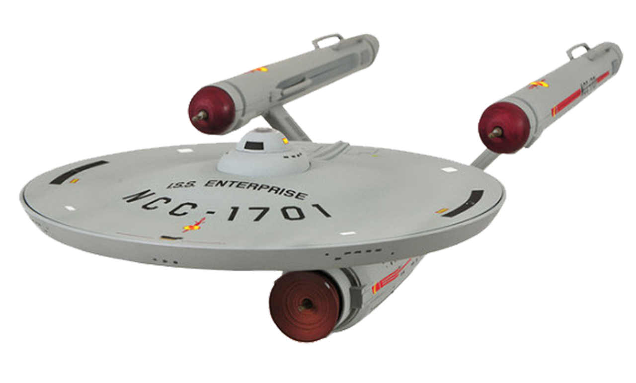 解读最新DDOS攻击平台- 马关工商注册代理机构