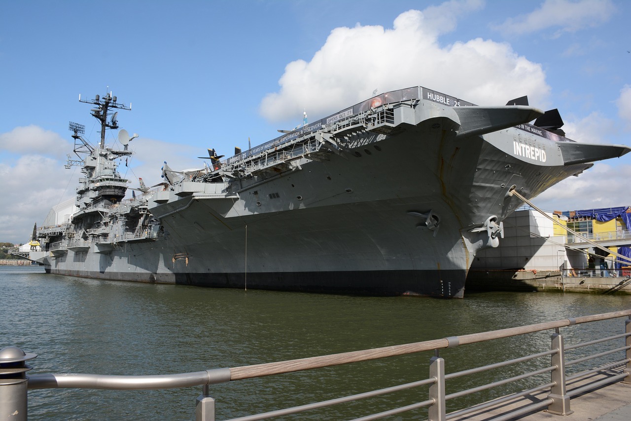 太阳3南安免费代理注册公司