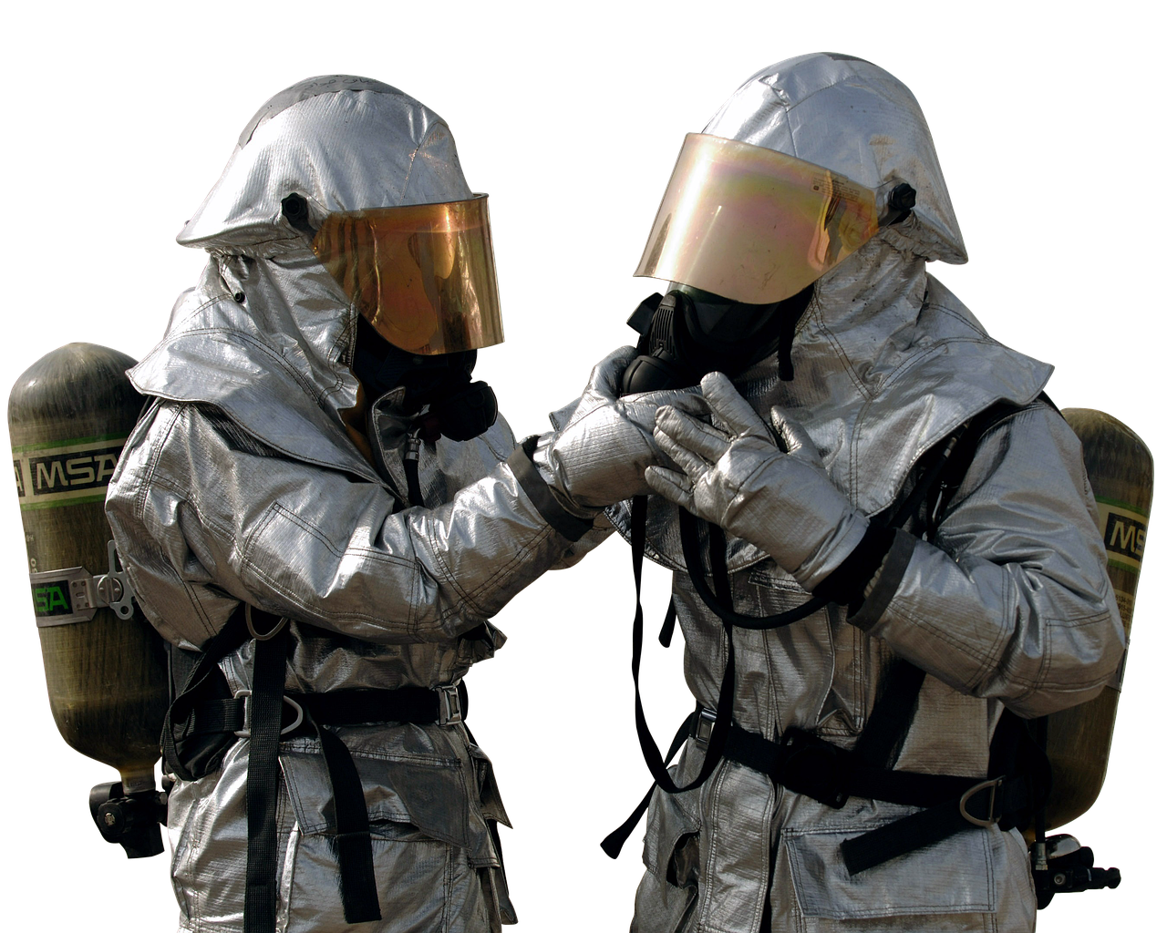 DDOS在线攻击|潍坊代理注册