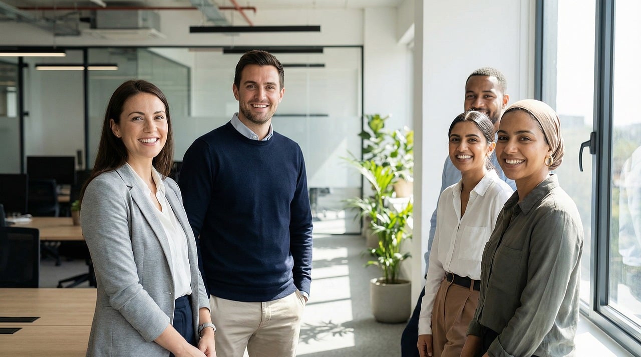 如何使用视频直播来提高SEO排名