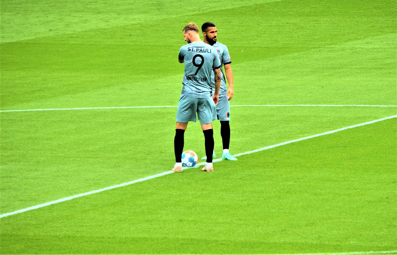 斗鱼 实名账号：萧山区工商代理公司注册