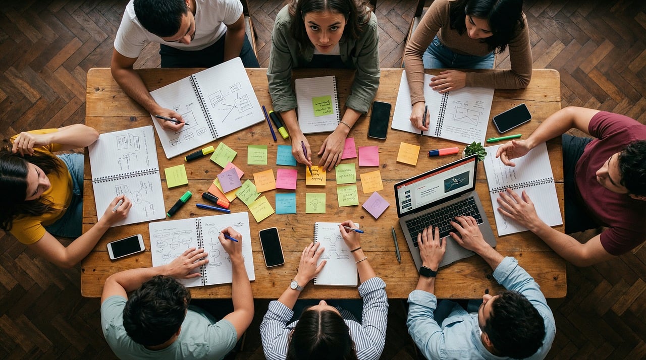 黑客攻击正在威胁着国家安全